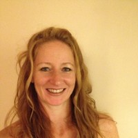 Pennine Care NHS Foundation Trust Employee Monique Duffy-Brogan's profile photo