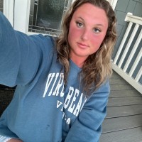Zoes Kitchen Employee Cameron Gragg's profile photo