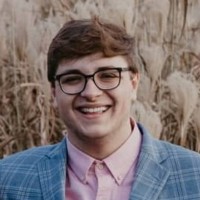 Noah Hartman Email & Phone Number