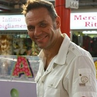 ARTECH SRL Employee Massimo Fabbri's profile photo