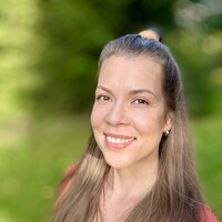Suomen Diakoniaopisto Oy Employee Katariina Hautsalo's profile photo