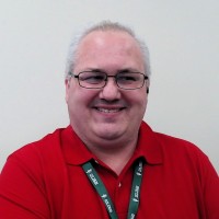 Jason Robinson Email & Phone Number