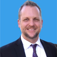 Scott Helms Email & Phone Number
