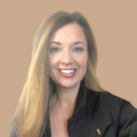 Emily Dakoske Email & Phone Number