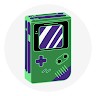 Instto Employee Glint Net's profile photo