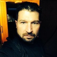 Intermax Networks Employee Brandon Jett's profile photo