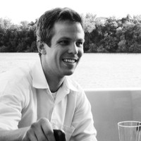 Saylor Academy Employee Sean Connor's profile photo
