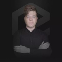 eMinePro Employee Marcel Kozłowski's profile photo