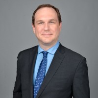 Odyssey Trust Company Employee Christopher Annen's profile photo