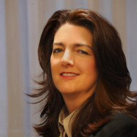 Optica Employee Elizabeth Nolan's profile photo