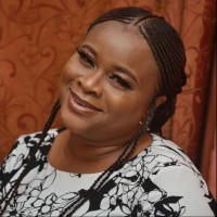 Uchechi Ogbonna Email