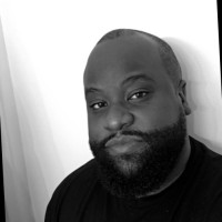 Pinterest Employee Pascal Duffaut's profile photo