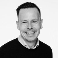 Martin Börjesson Email & Phone Number