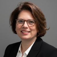 Devoteam | ServiceNow Partner Employee Aline Fouillot's profile photo
