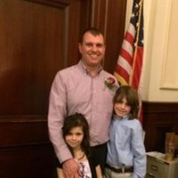 Paul Dovich Email & Phone Number