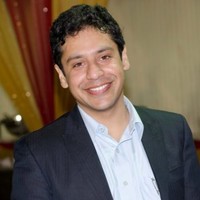 Abhishek Kapoor Email & Phone Number