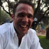 Benjie Clarke Email & Phone Number