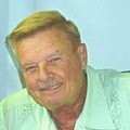 Centry Mortgage Consultants LLC Employee Bob Burrows's profile photo