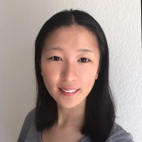 Xiaoxuan Zhou Email & Phone Number