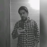 ampm Employee Muhammad Tariq's profile photo