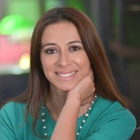 DPH Consulting Group Employee Lilia Orozco Pacheco's profile photo
