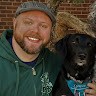 Project Helping Employee Jake Steiner's profile photo