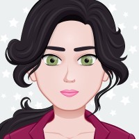 LASER TRADER LIMITED Employee Davina Askew's profile photo