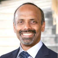 Willow Waters Corp Employee Hari Somaskanthan's profile photo