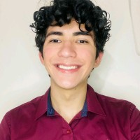ASAP Staffing Services Employee Rafael Rosas's profile photo