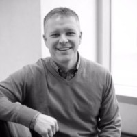 Stoeppelwerth & Associates Inc. Employee Ryan Rediger's profile photo