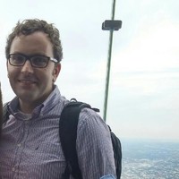 James Bugielski Email