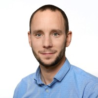 Bregenzer Festspiele GmbH Employee Clemens Wannemacher's profile photo