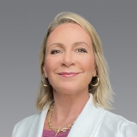 Exemplar Companies, Inc. Employee Diane Schumacher's profile photo