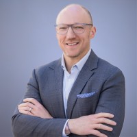 Noctrix Health, Inc. Employee Kris Krustangel's profile photo