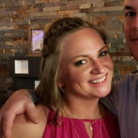 Nowak Machined Products Employee Jillian Meloche's profile photo