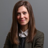 Convergent Energy and Power Employee Kristin Kurylak's profile photo