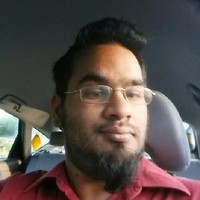 Andrew Smith Email & Phone Number