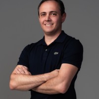 Daniel Rosa Email & Phone Number