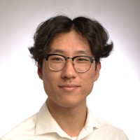 Martin Woo's profile photo