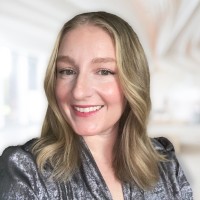 Protorae Law PLLC Employee Michelle Mennis's profile photo