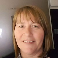 Global Telesat Communications Employee Sue MacFarlaine's profile photo