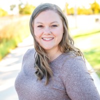 Fisher59 Employee Brittny Morris's profile photo