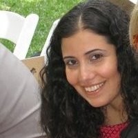 I.B.I.S., Inc., A Sonata Software Company Employee Odeya Bedine's profile photo