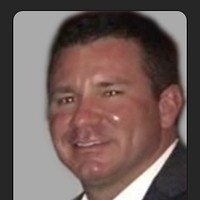 Hydrocarbon Engineering Employee Brent Tamor's profile photo