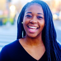 Whitney Stringer PR & Events Employee Whitney Stringer's profile photo