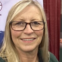 Daniela McNally Email & Phone Number