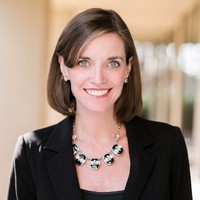 Katharine Oates Email & Phone Number