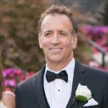 Chesapeake Bank & Trust Company Employee Bob Altieri's profile photo