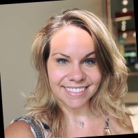 PSIMED Employee Holly West's profile photo