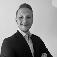 Jacob Lund Email